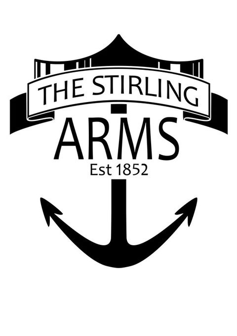 Stirling Arms Hotel - Phillip Island Accommodation 1