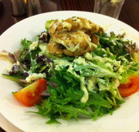 Blackburn Hotel - Phillip Island Accommodation