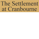 The Settlement Hotel - Phillip Island Accommodation