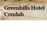 Condah Green Hills Hotel - Phillip Island Accommodation