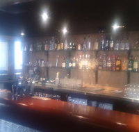 Saracen's Head Hotel - Phillip Island Accommodation