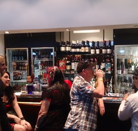 Marrakesh Hotel - Phillip Island Accommodation