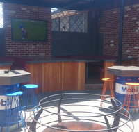 Tonsley Hotel - Phillip Island Accommodation