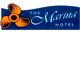 The Marina Hotel Apartments - Phillip Island Accommodation