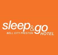 SleepampGo - Phillip Island Accommodation