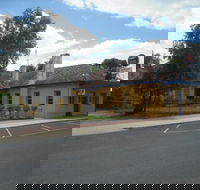 Goroke Hotel Bar amp Bistro - Phillip Island Accommodation