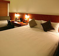 Ibis Hotel Wollongong - Phillip Island Accommodation