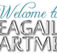 Seagails Apartment - Phillip Island Accommodation