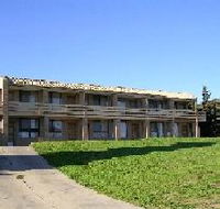 Moonta Bay Patio Motel amp Restaurant The - Phillip Island Accommodation