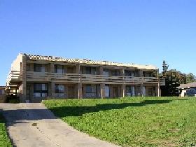 Moonta Bay Patio Motel & Restaurant The - Phillip Island Accommodation 0