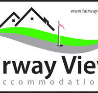 Fairway Views Accommodation - Phillip Island Accommodation