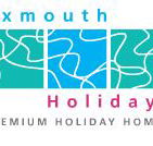 Exmouth Holidays - Phillip Island Accommodation