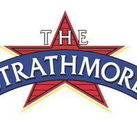 The Strathmore Hotel - Phillip Island Accommodation