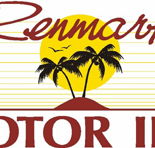 Renmark Motor Inn - Phillip Island Accommodation