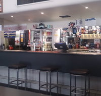 Settlers Hotel - Phillip Island Accommodation