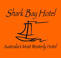 Shark Bay Hotel - Phillip Island Accommodation