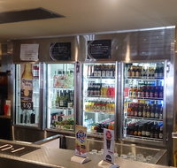 Southern Hotel - Phillip Island Accommodation