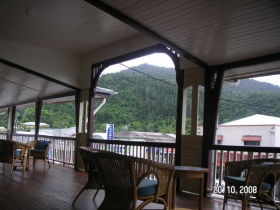 Babinda QLD Phillip Island Accommodation