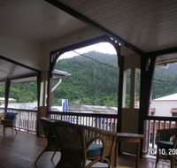 Babinda Motel - Phillip Island Accommodation