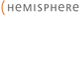Hemisphere Conference Centre amp Hotel - Phillip Island Accommodation