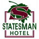 Statesman Hotel - Phillip Island Accommodation
