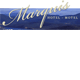 Marquis Hotel - Motel - Phillip Island Accommodation