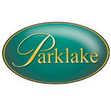 Quality Hotel Parklake - Phillip Island Accommodation
