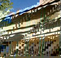 Imperial Hotel Mount Victoria - Phillip Island Accommodation