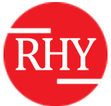 Royal Hotel Yarraman - Phillip Island Accommodation