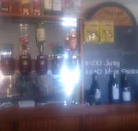Gumeracha Hotel - Phillip Island Accommodation