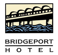 Bridgeport Hotel - Phillip Island Accommodation