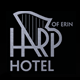 HARP OF ERIN HOTEL - Phillip Island Accommodation 1