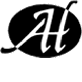 Appin Hotel - Phillip Island Accommodation