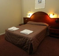 Berkeley Hotel - Phillip Island Accommodation