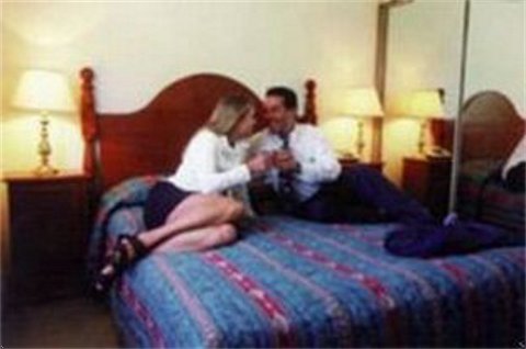 Belmore All - Suite Hotel The - Phillip Island Accommodation 0