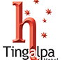 The Tingalpa Hotel  - Phillip Island Accommodation
