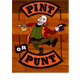 Pint On Punt Hotel - Phillip Island Accommodation