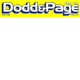 Dodd amp Page Pty Ltd - Phillip Island Accommodation