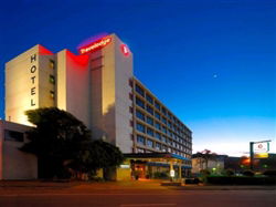 Newcastle West NSW Phillip Island Accommodation
