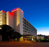 King St Hotel - Phillip Island Accommodation