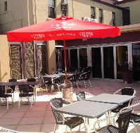 Crown Inn Hotel - Phillip Island Accommodation