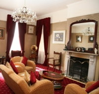 St Mounts Boutique Hotel and Trattoria - Phillip Island Accommodation