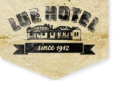 Lue Hotel - Phillip Island Accommodation
