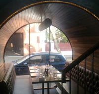 Prahran Hotel - Phillip Island Accommodation