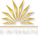 Mia Mia Port Hedland - Phillip Island Accommodation