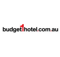 Budget 1 Hotel - Phillip Island Accommodation