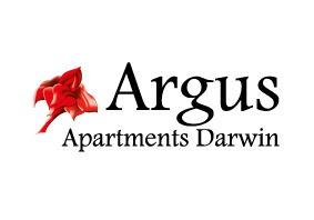 Argus Accommodation Darwin - Phillip Island Accommodation 1