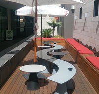 Golden Fleece Hotel - Phillip Island Accommodation