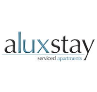 Aluxstay Prahran - Phillip Island Accommodation