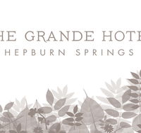 The Grande Hotel - Phillip Island Accommodation